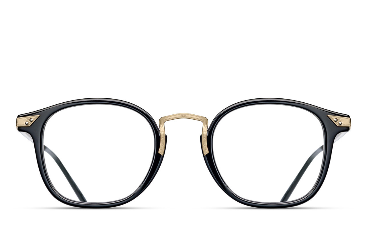 アイウェアマツダ アイウェア 眼鏡フレーム メガネ 2808H 人気品番