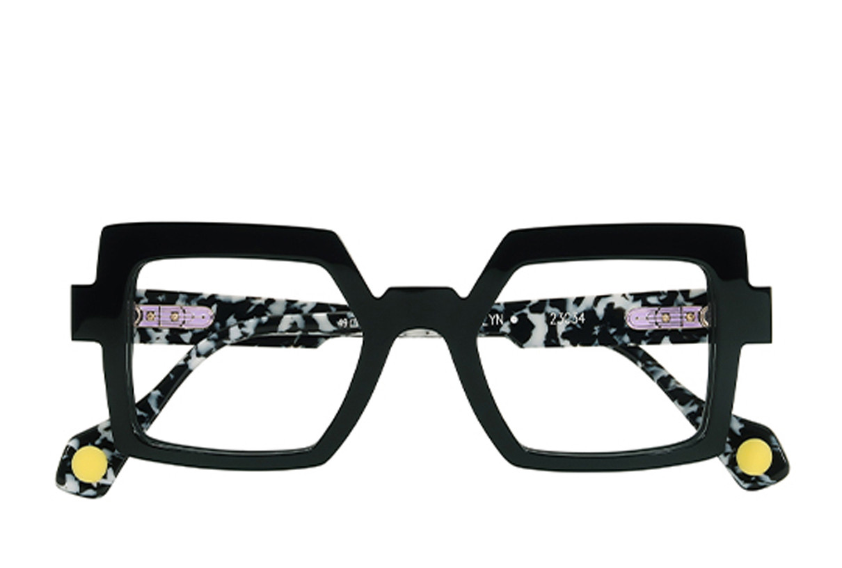 Anne et Valentin Brooklyn