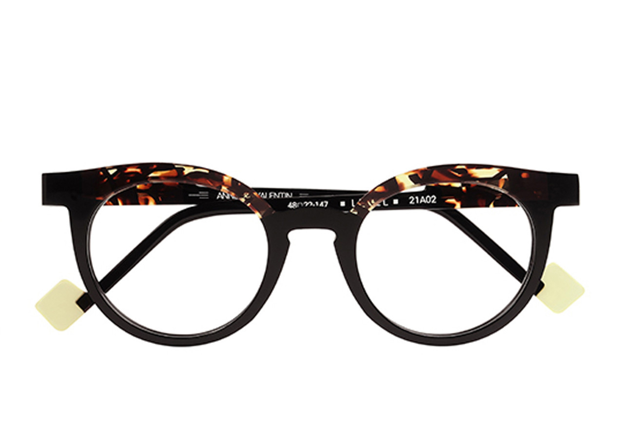 Level | Anne et Valentin | Handmade in Toulouse France | Exclusive