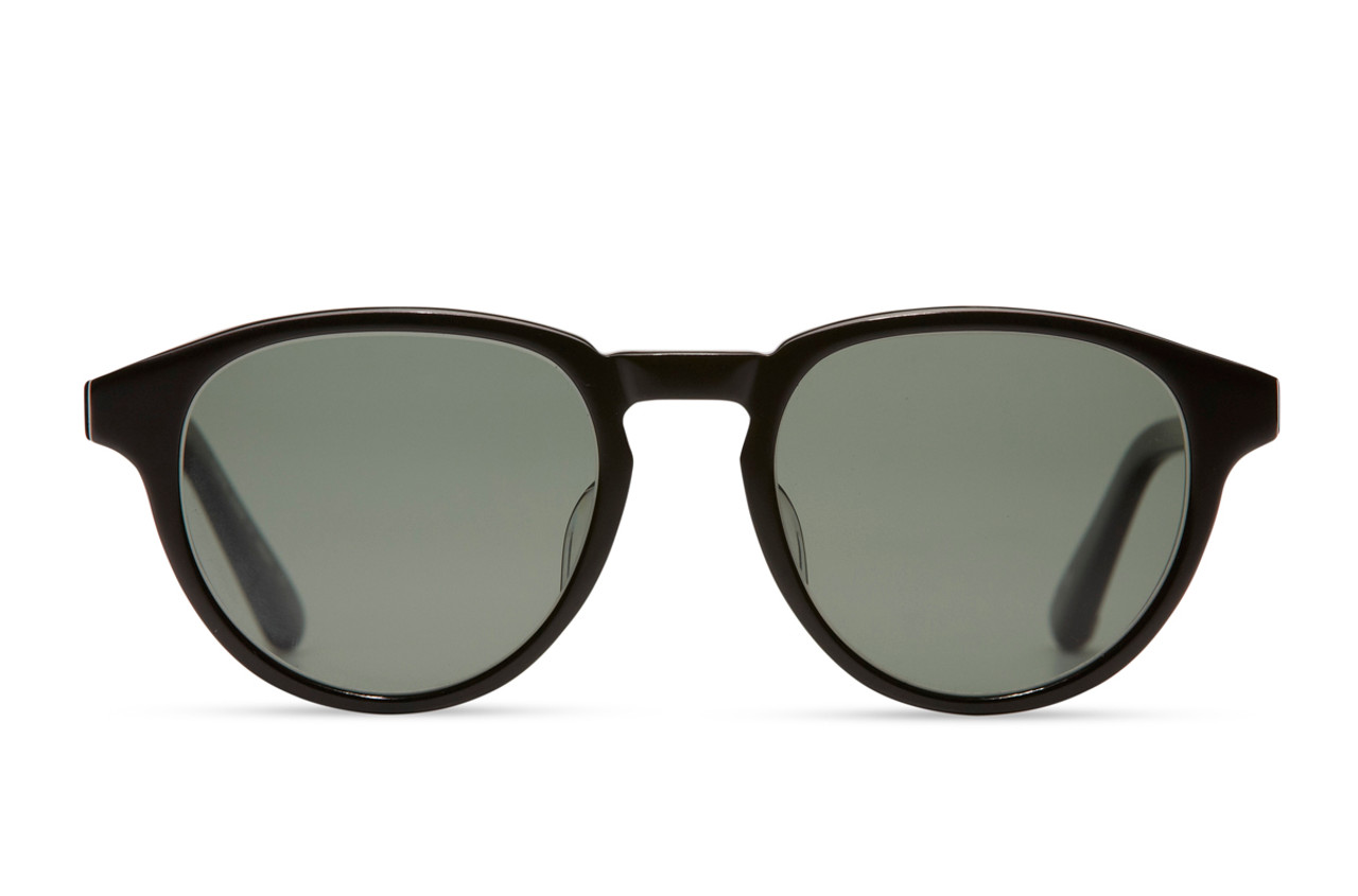 超美品　matsuda eyewear　サングラス　完品 中古・古着通販】MATSUDA EYEWEAR (マツダアイウェア