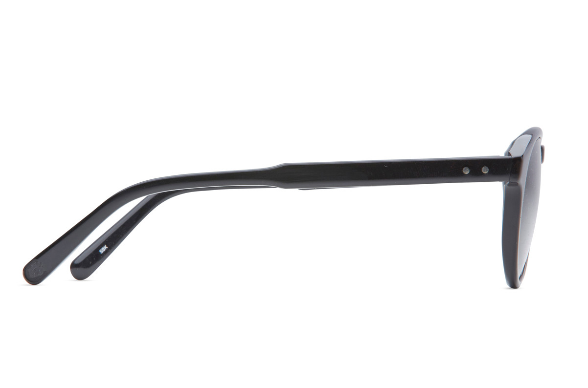 M1007 SUN | MATSUDA | ESSENTIAL Collection | Exclusive Eyewear