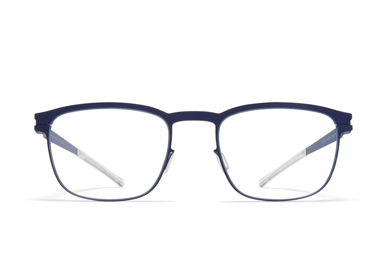 メガネ Mykita FW25 Mykita - THEODORE - 084 (THEODORE 084) THEODORE | MYKITA | NO1 | Designer MYKITA eyewear