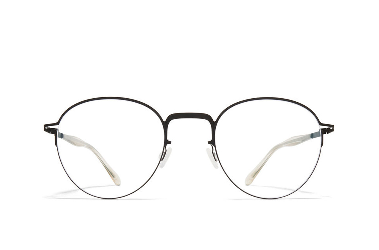 や*し様 MYKITA Tate サングラス MYKITA - Tate Sunglasses | Specs Collective