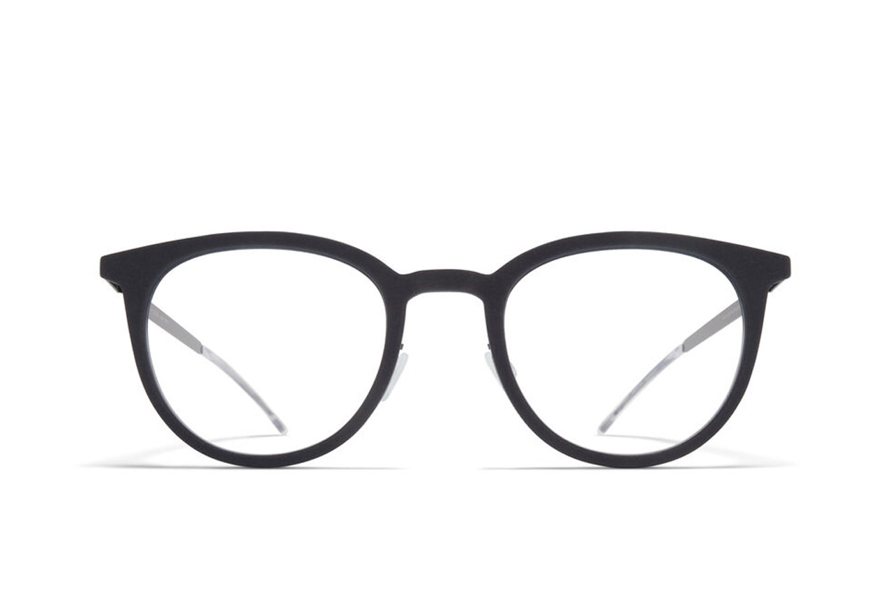 メガネ Mykita FW25 Mykita - SINDAL - 374 (SINDAL 374) SINDAL | MYKITA | MYLON | Designer MYKITA eyewear