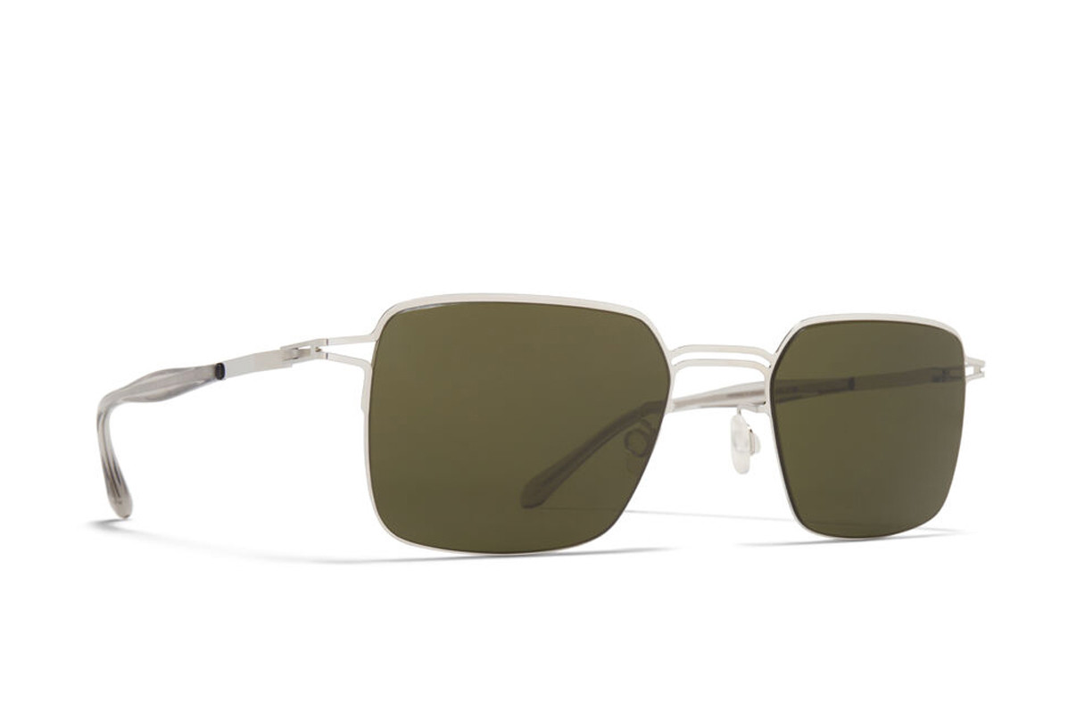 小物 mykita lite sun jonte 49 21 col 013 HANNO SUN | MYKITA | LITE SUN | Designer MYKITA sunglasses