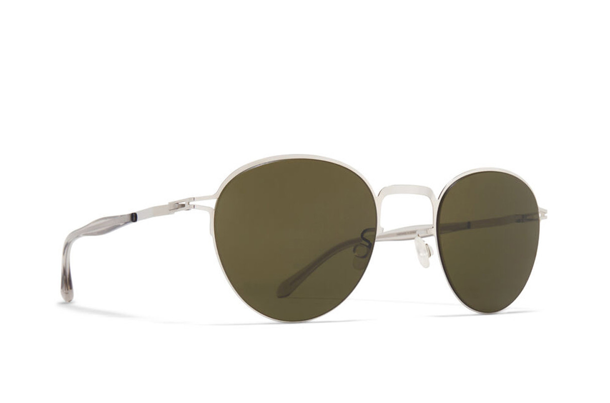 TATE SUN | MYKITA | LITE SUN | Designer MYKITA sunglasses