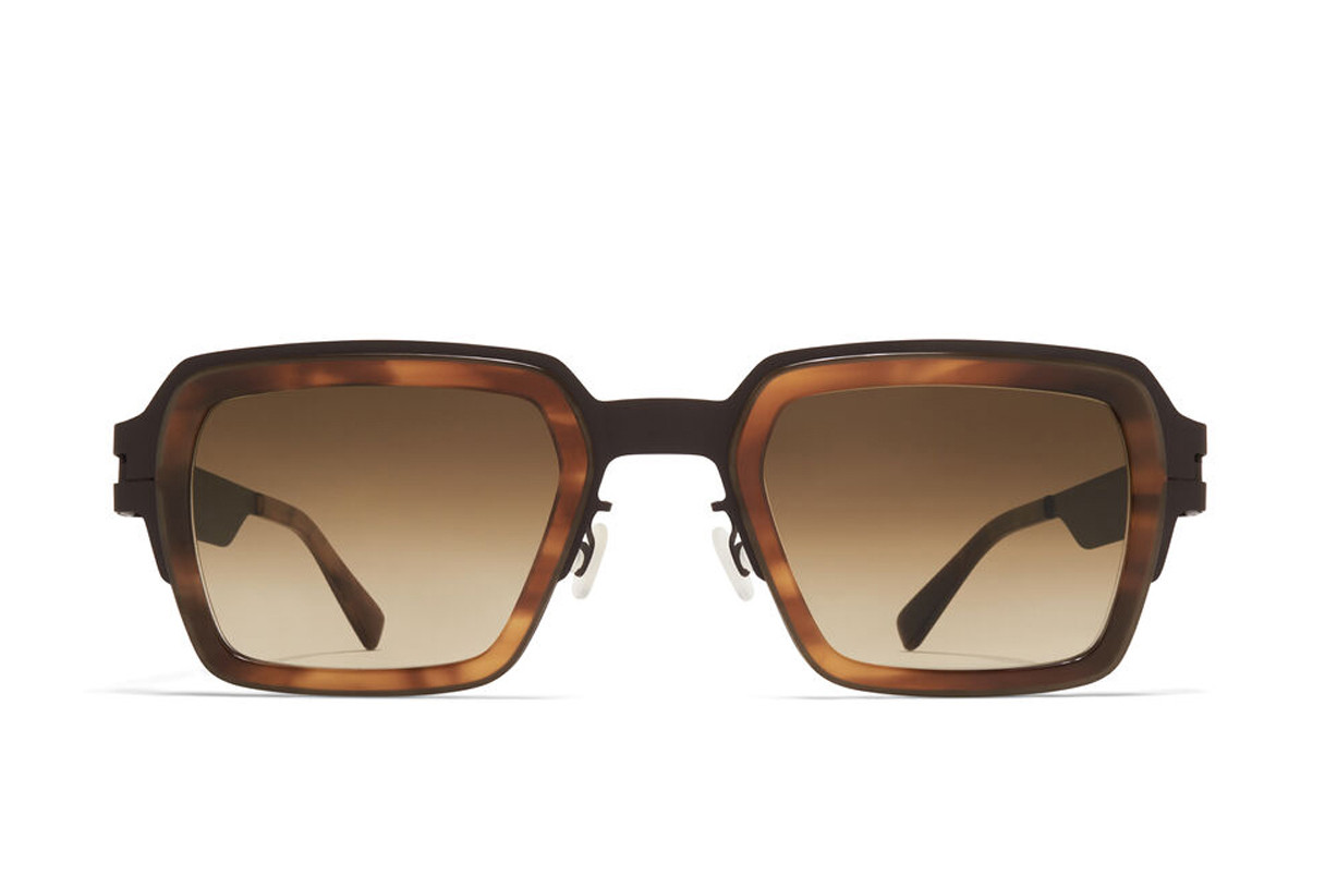 LENNON SUN | MYKITA | ACETATE SUN | Designer MYKITA sunglasses
