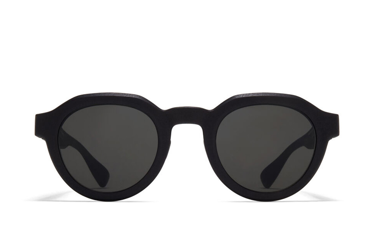DAIRIKU Sunglass ダイリク　サングラス　眼鏡　mykita DIA SUN | MYKITA | MYLON SUN | Designer MYKITA sunglasses