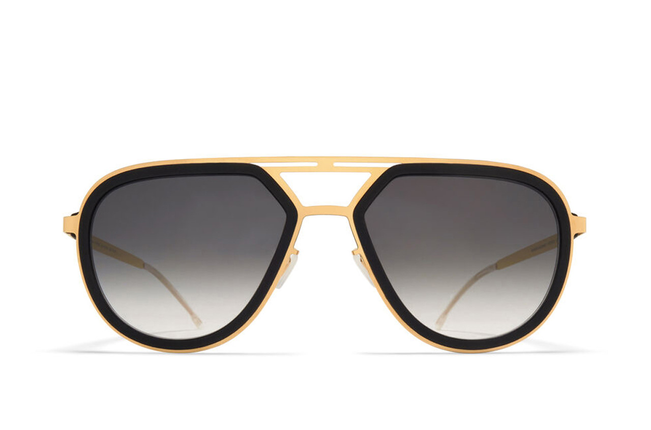 | Designer SUN | SUN CYPRESS sunglasses MYLON MYKITA MYKITA |