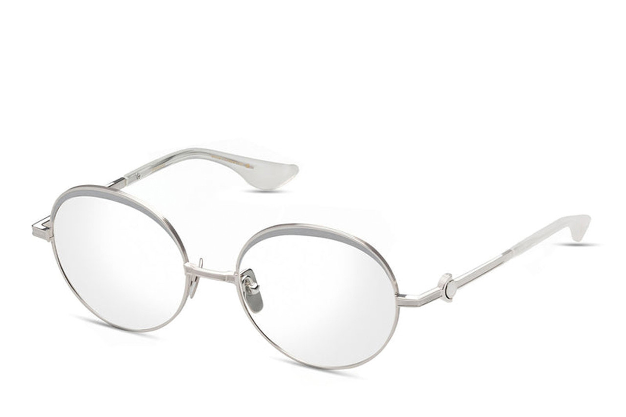 DITA NUKOU 55□19-137Dita Eyeglasses – Otticanet USA