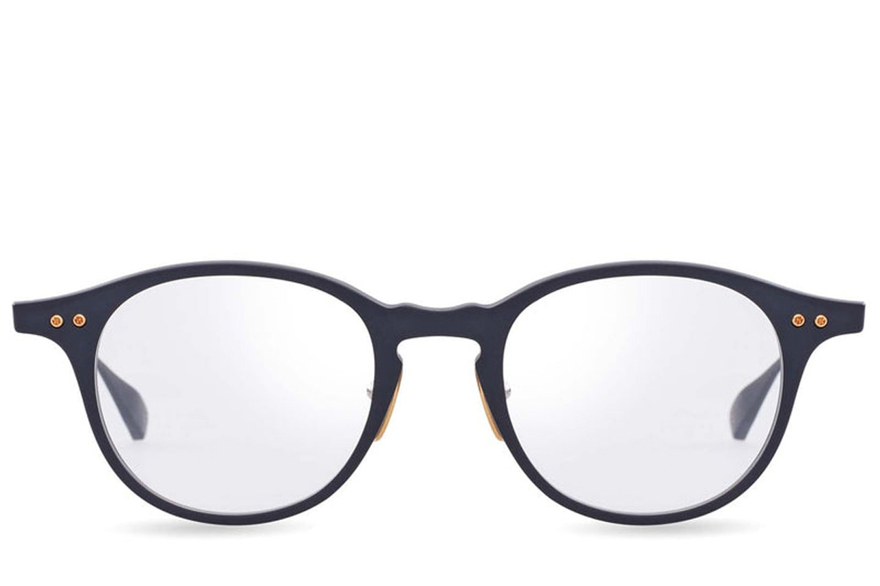 ASH (+) | DITA | EYEGLASSES Collection | Exclusive Eyewear