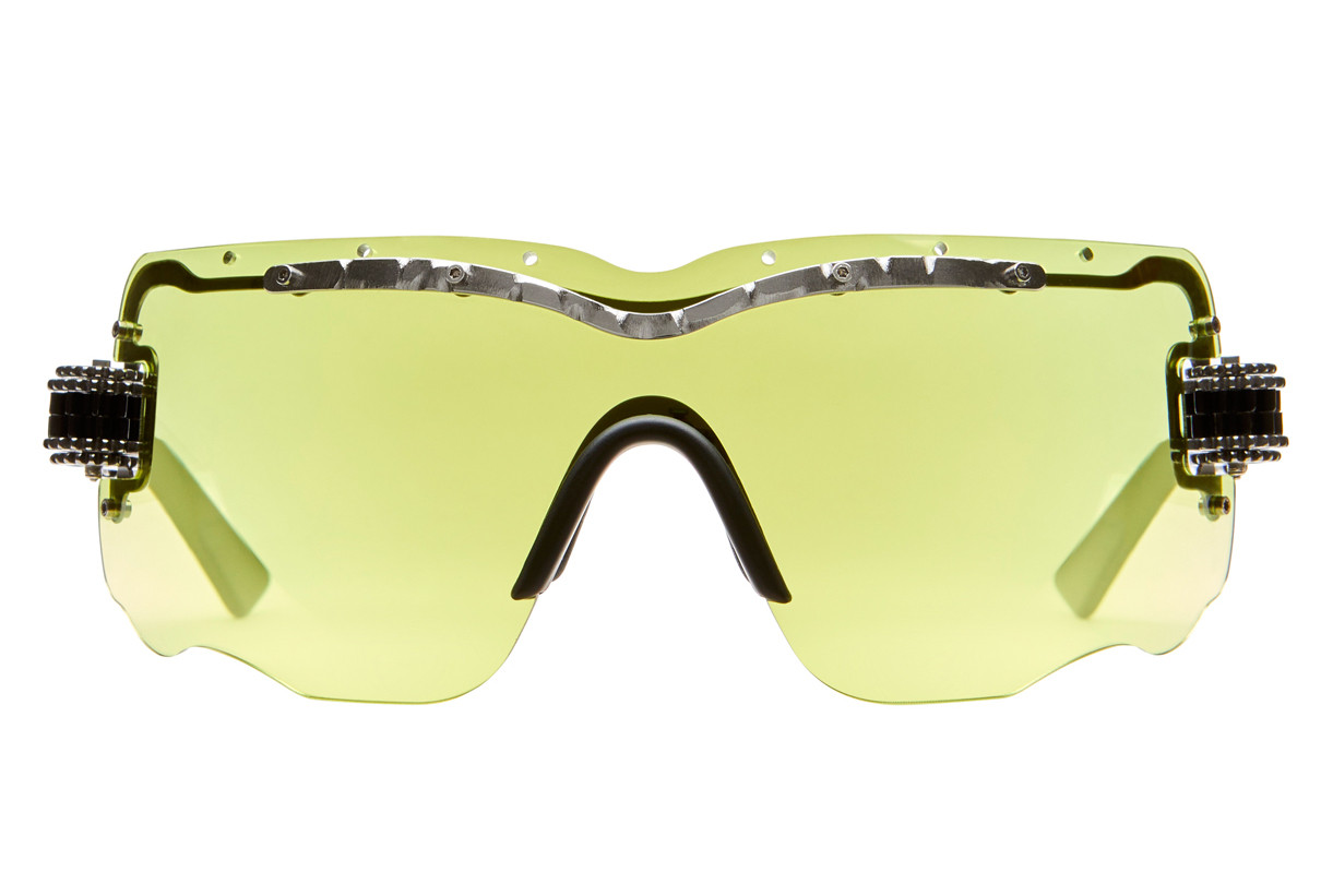 E15 SUN | KUBORAUM | LuxuryEyesite.com