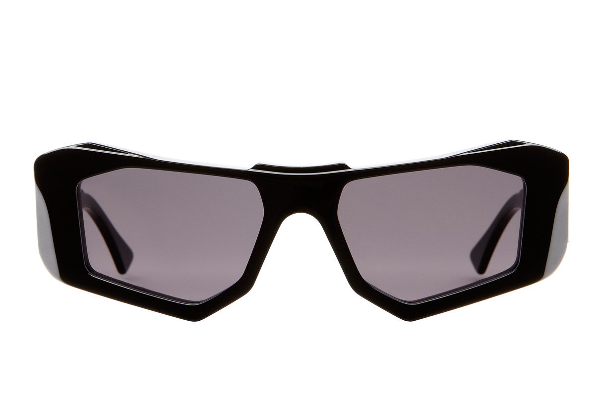 F6 SUN | KUBORAUM | LuxuryEyesite.com
