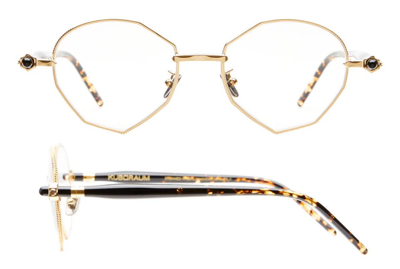 P71 | KUBORAUM | LuxuryEyesite.com