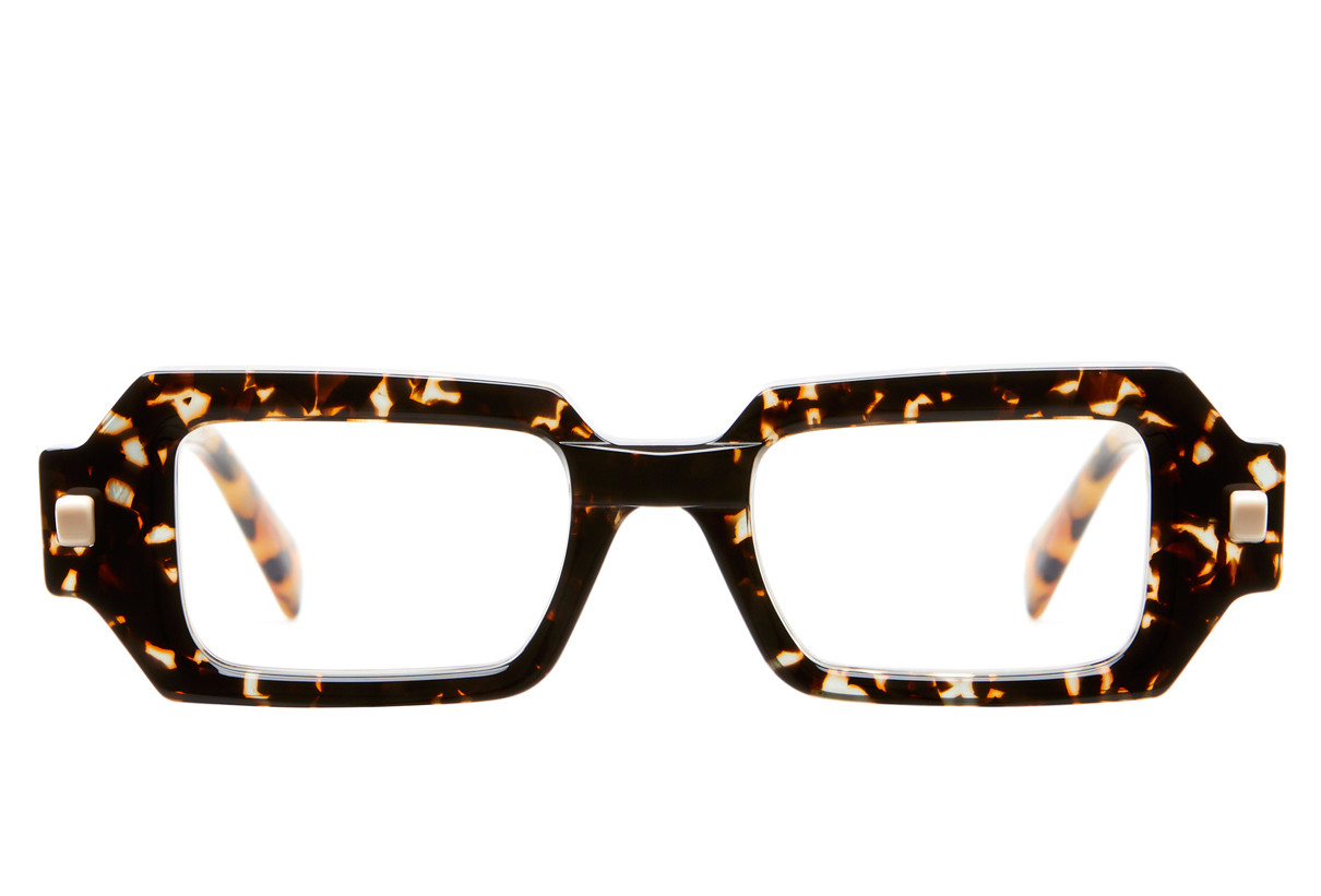 Q9 | KUBORAUM | LuxuryEyesite.com