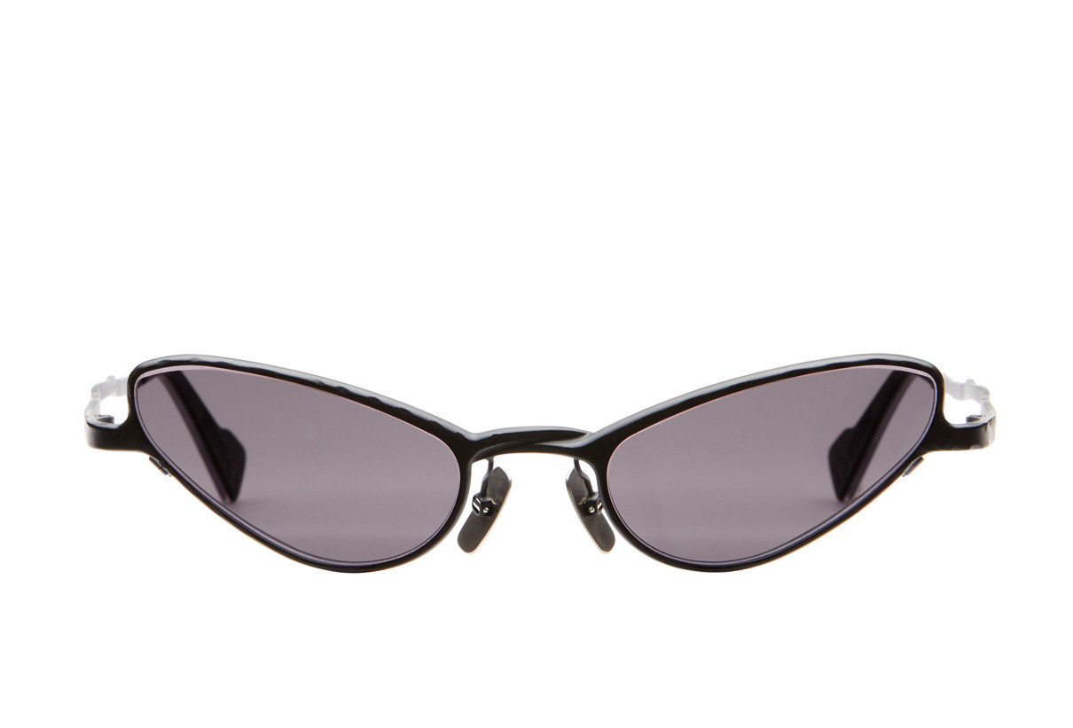 Awesome City Club BEST Ⅱ 2CD+2Blu-ray Chicago Cubs Wraparound Shield Sport Sunglasses w/ Non-Polarized Lens
