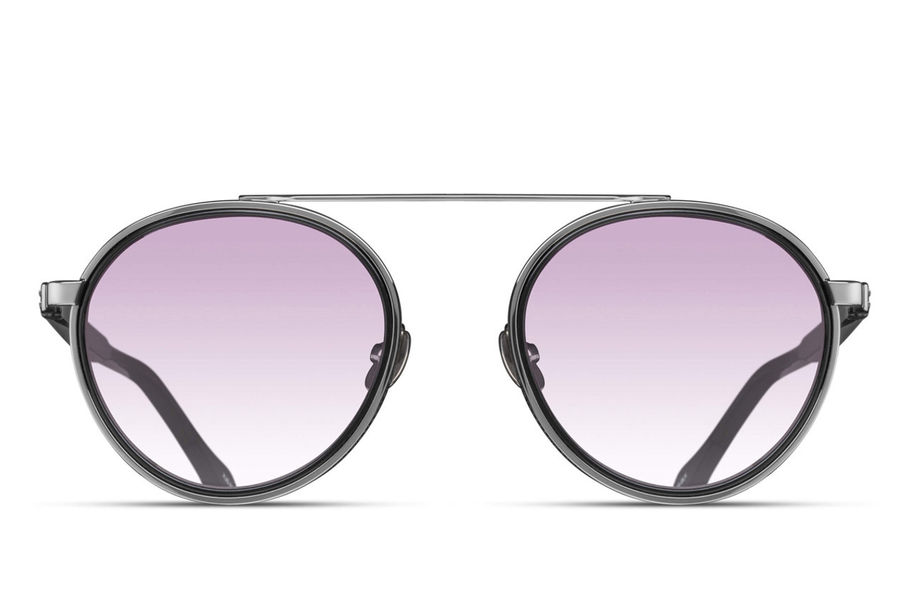 matsuda sunglasses マツダ サングラス MATSUDA(マツダ) | 鹿児島 | メガネ サングラス アイウェア専門店
