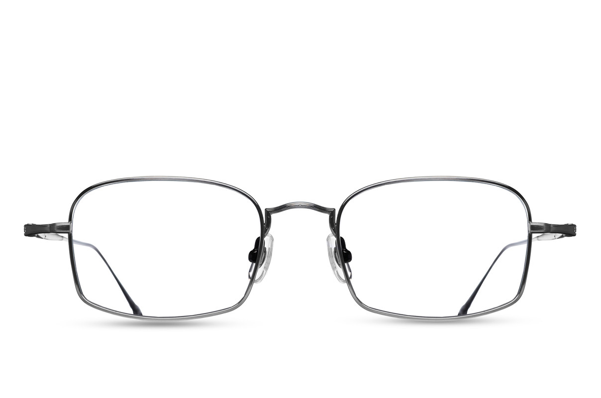 M3027 | MATSUDA | ESSENTIAL Collection | Exclusive Eyewear