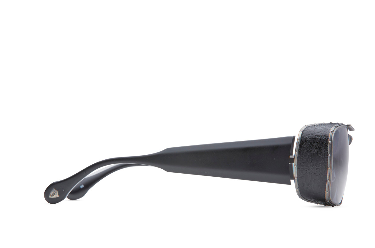 M3030 SUN | MATSUDA | ESSENTIAL Collection | Exclusive Eyewear
