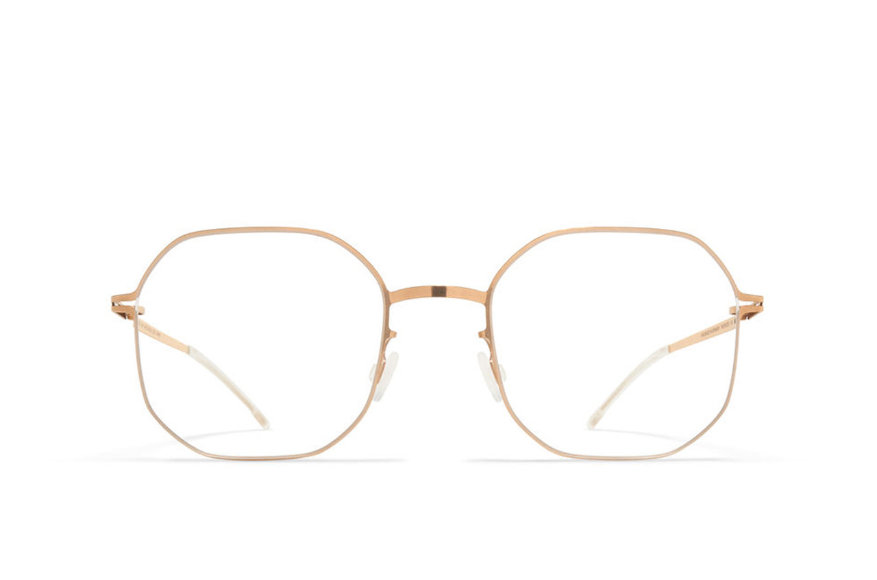 メガネ Mykita FW25 Mykita - CAT - 095 (CAT 095) Mykita SS25 Mykita - CAT - 095 (CAT 095) (Mykita/メガネ
