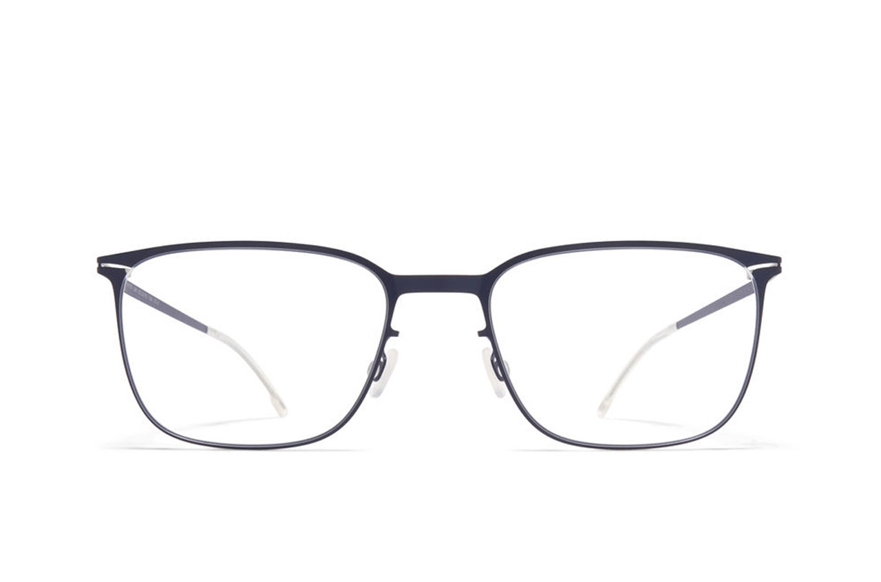 メガネ Mykita FW25 Mykita - JARI - 051 (JARI 051) JARI | MYKITA | LITE | Designer MYKITA eyewear
