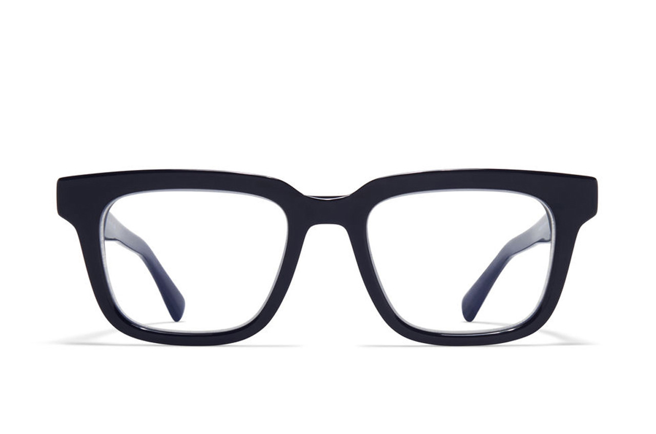 LAMIN | MYKITA | ACETATE | Designer MYKITA eyewear