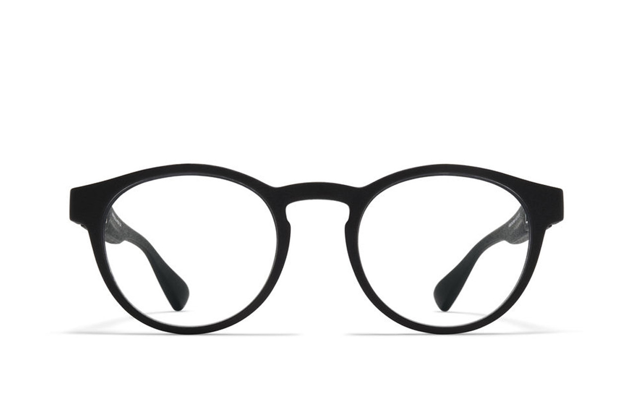 メガネ Mykita FW25 Mykita - ELLUM - 365 (ELLUM 365) ELLUM | MYKITA | MYLON | Designer MYKITA eyewear