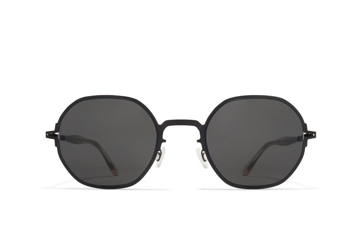 SANTANA SUN | MYKITA | LITE SUN | Designer MYKITA sunglasses