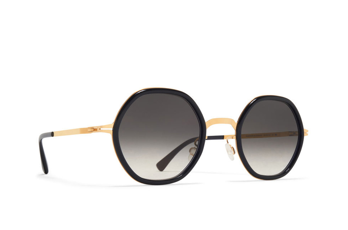ALYA SUN | MYKITA | LITE SUN | Designer MYKITA sunglasses