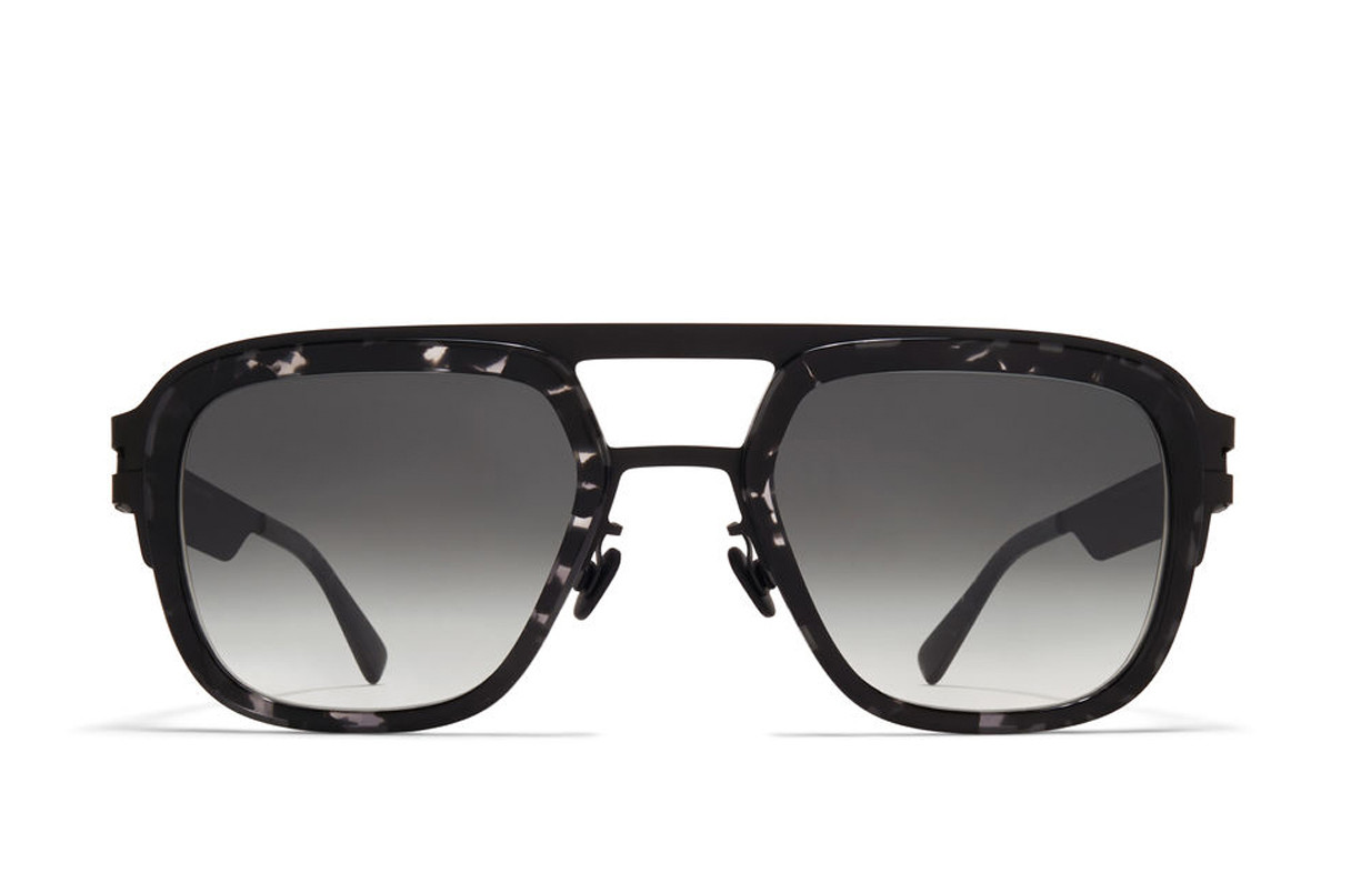 KNOX SUN | MYKITA | ACETATE SUN | Designer MYKITA sunglasses