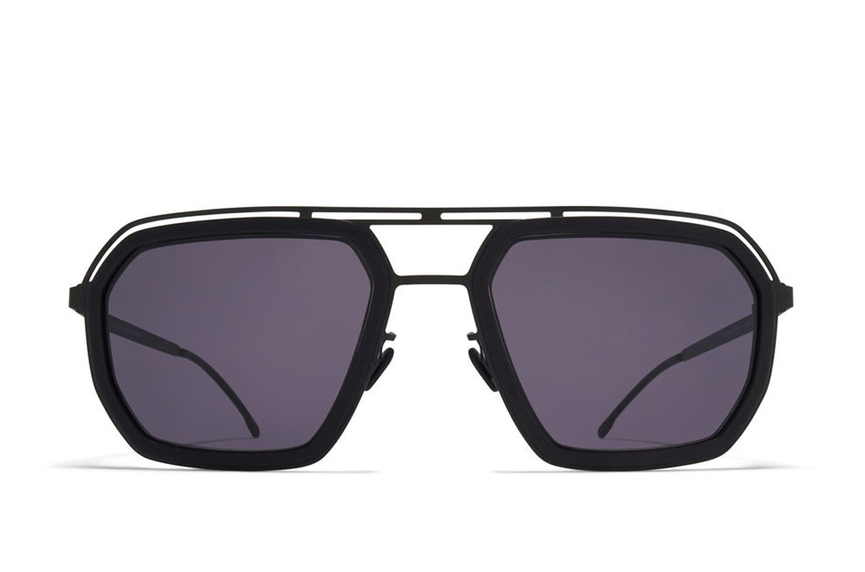 MOJAVE SUN | MYKITA | MYLON SUN | Designer MYKITA sunglasses