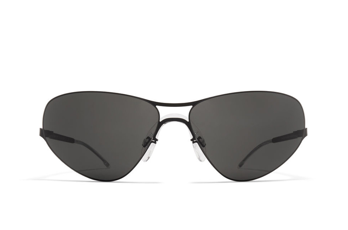 ALPINE SUN | MYKITA | 032C | Designer MYKITA Sunglasses