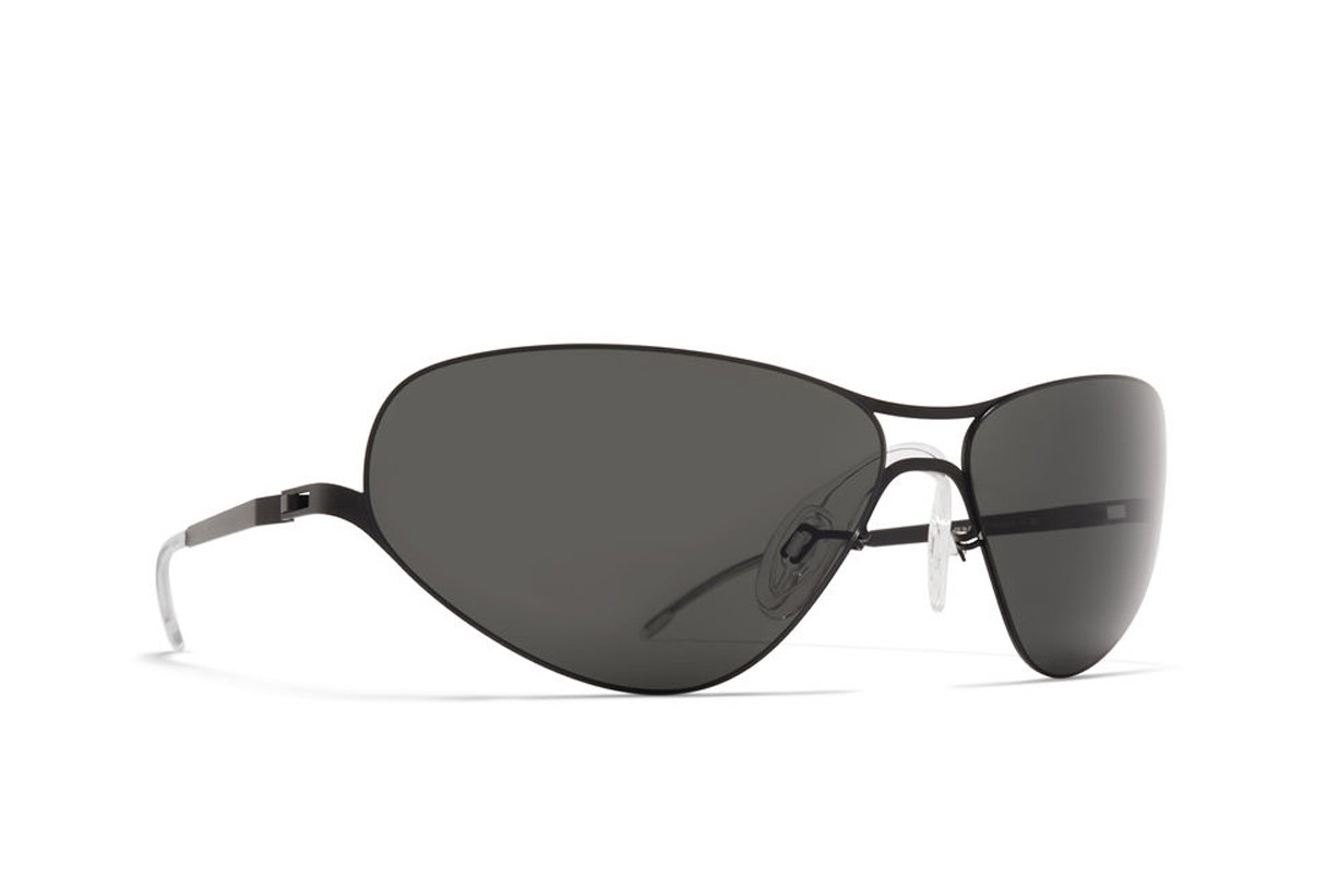 ALPINE SUN MYKITA 032C Designer MYKITA Sunglasses