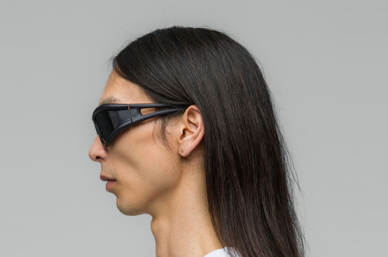 (美品)Mykita Marfa MARFA SUN | MYKITA | 032C | Designer MYKITA Sunglasses