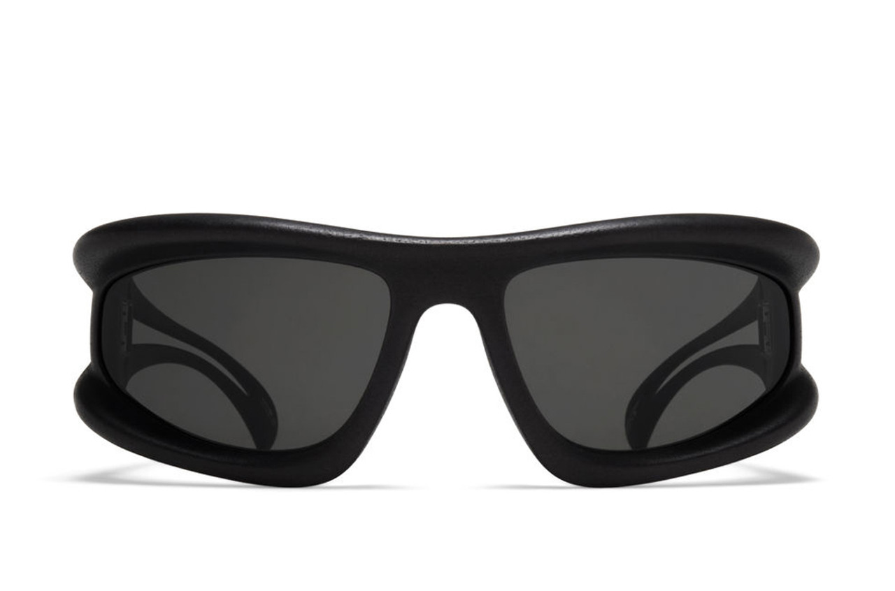 MARFA SUN | MYKITA | 032C | Designer MYKITA Sunglasses