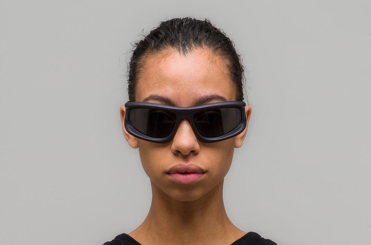 MARFA SUN | MYKITA | 032C | Designer MYKITA Sunglasses