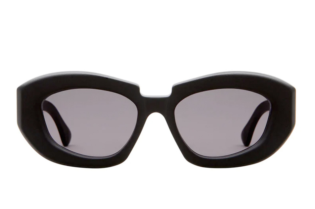 X23 SUN | KUBORAUM | LuxuryEyesite.com