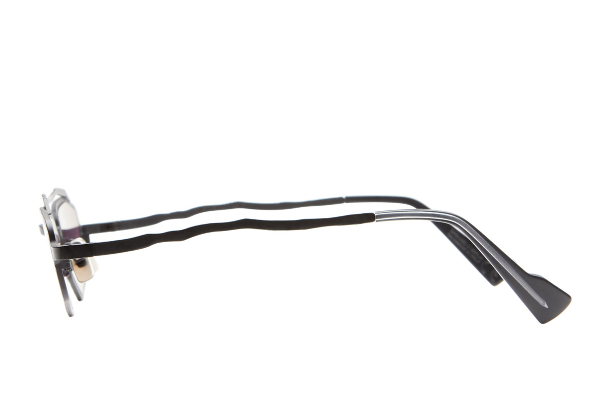 Kuboさん専用です。 Z23 SUN | KUBORAUM | LuxuryEyesite.com
