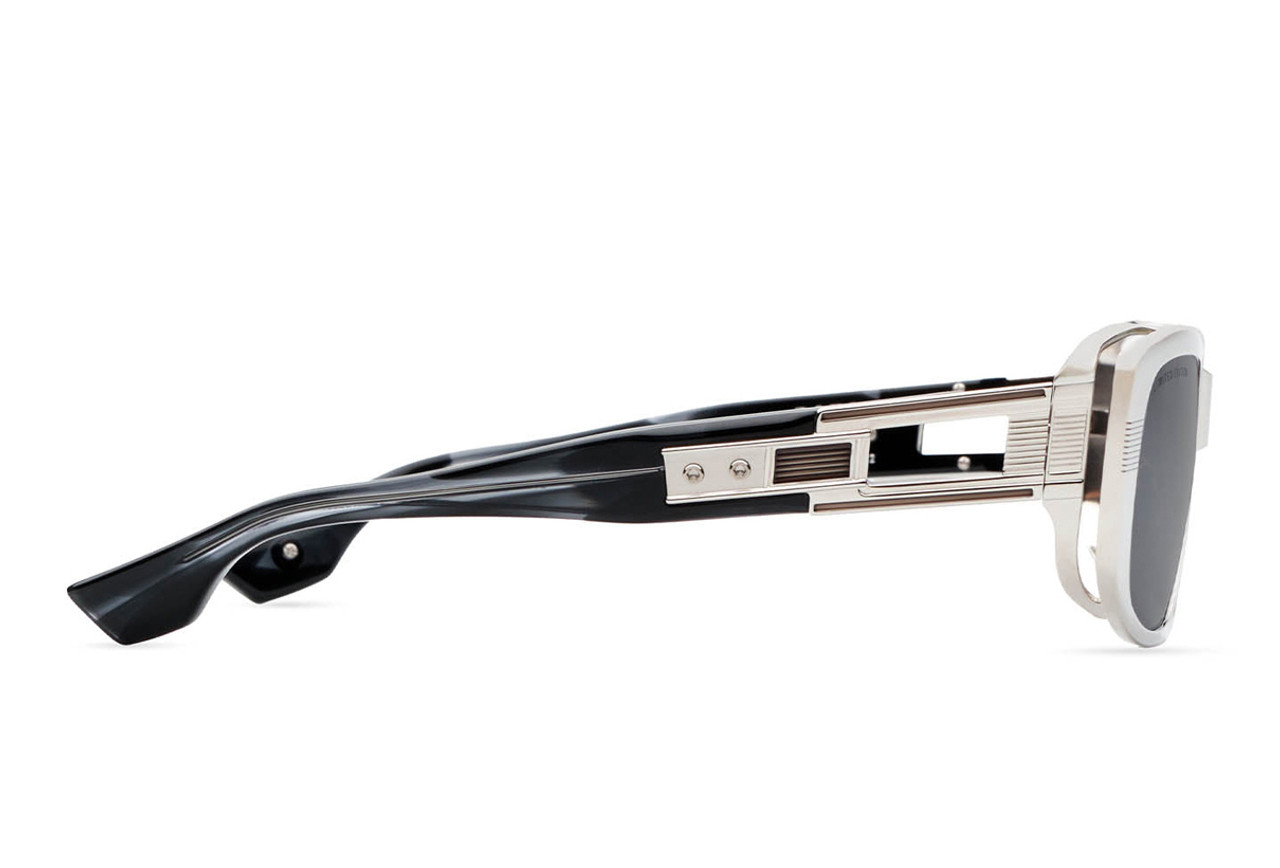 小物 DITA ZIRITH LIMITED EDITION ZIRITH Limited Edition | DITA | SUNGLASSES Collection