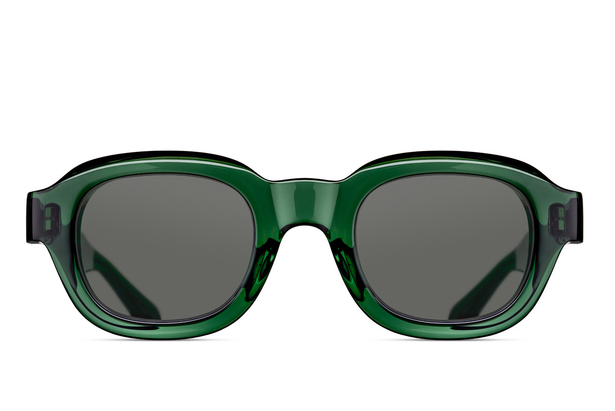 M1028 SUN | MATSUDA | ESSENTIAL Collection | Exclusive Eyewear