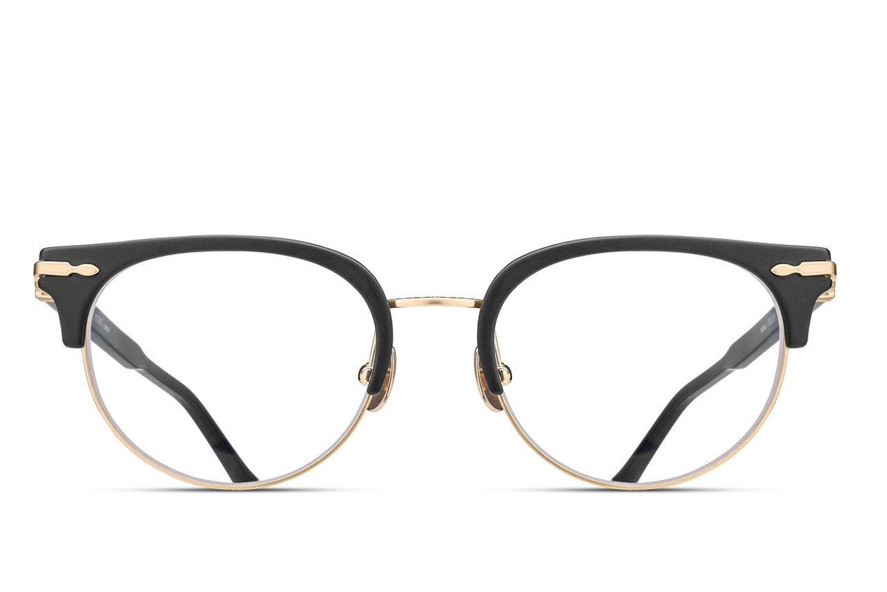 MUSEMAZING GRAND 新品　GENTLE TOKYO 11gold_silver_ab144943-6844-