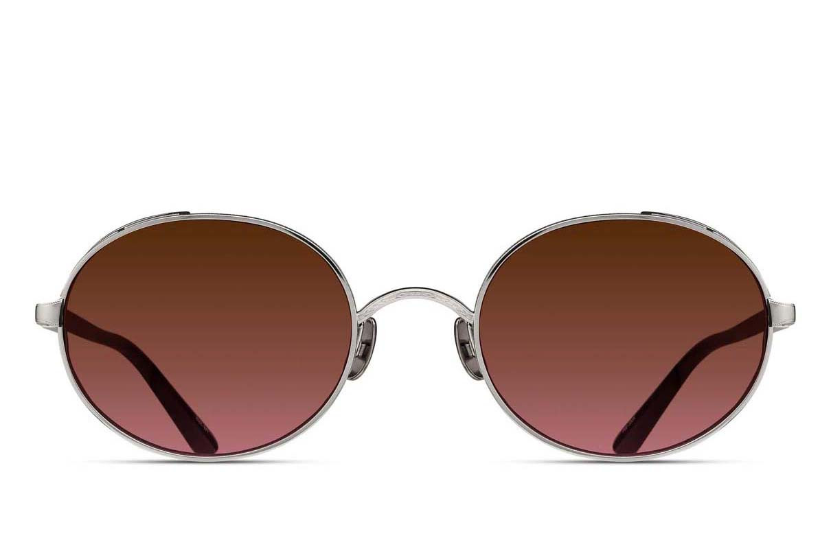 M3137 SUN | MATSUDA | ESSENTIAL Collection | Exclusive Eyewear