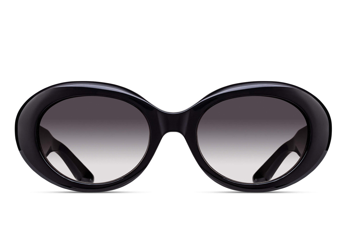 M1034 SUN | MATSUDA | ESSENTIAL Collection | Exclusive Eyewear