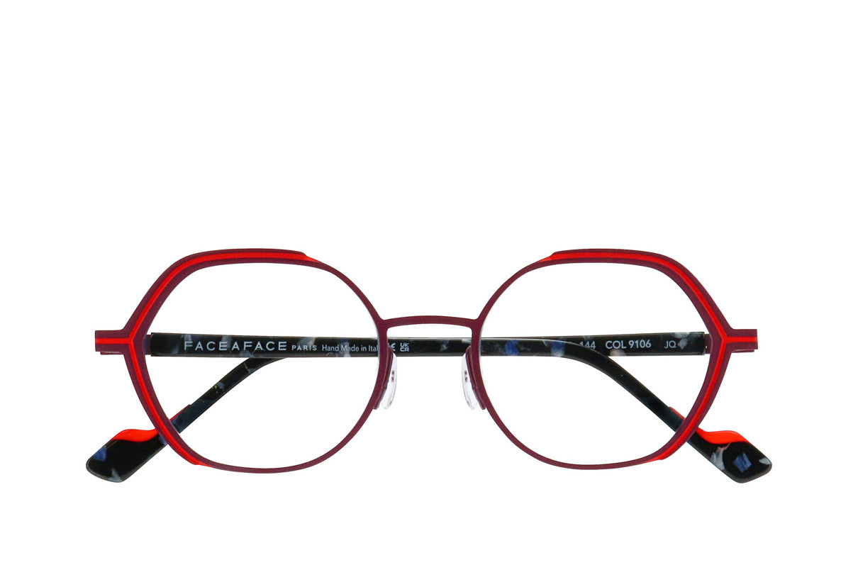 REEDS 1 | Face a Face | Designer Face a Face eyewear REEDS 1 | Face a Face | Designer Face a Face eyewear