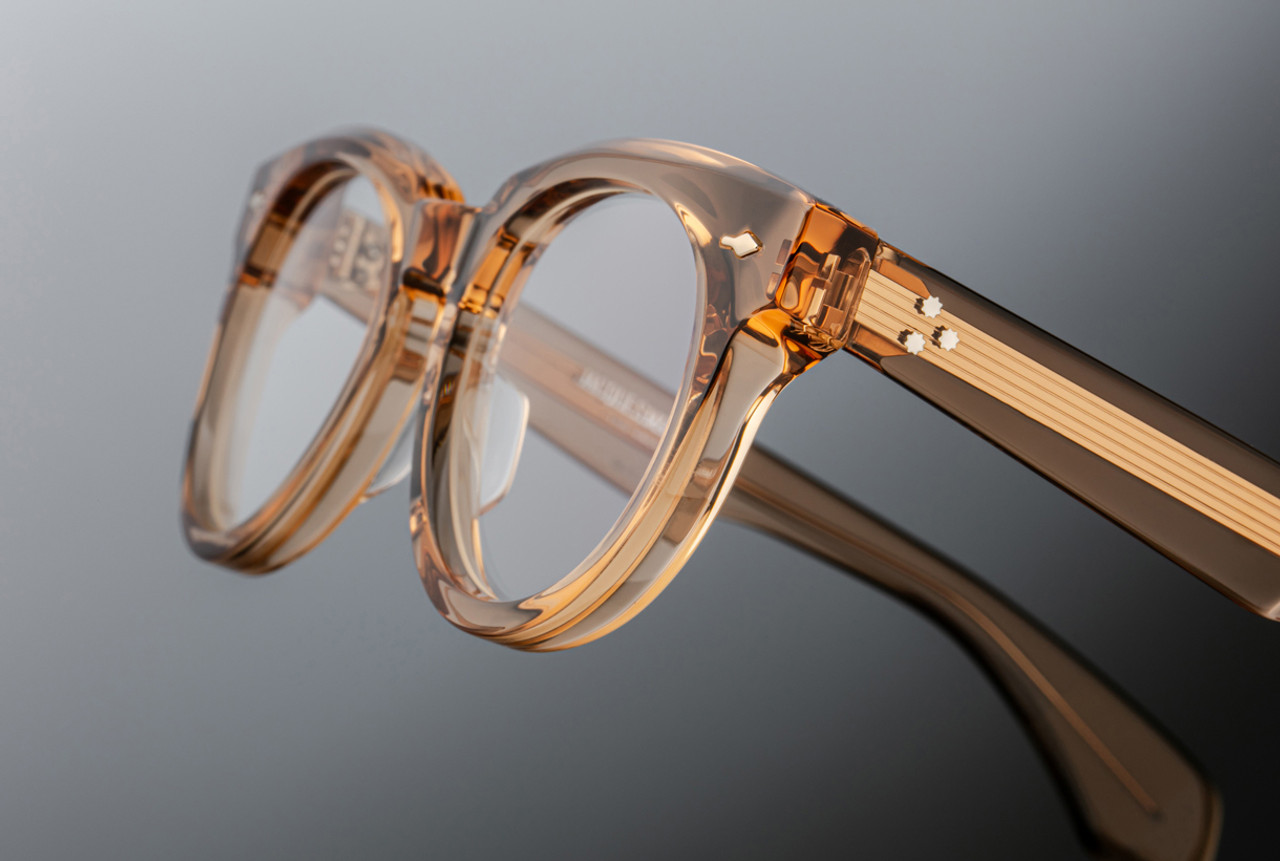 Fontainebleau | Jacques Marie Mage | Artisanal, Limited