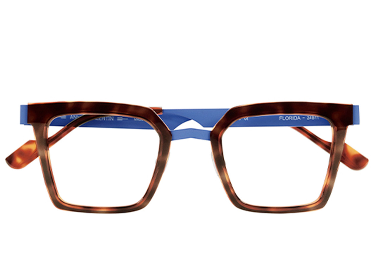 ぷー　ANNE ET VALENTIN SEASON　1719 Anne et Valentin COMPOSITION COMETE - Luxury Readers