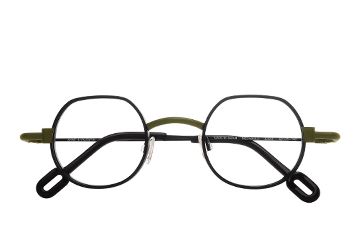 Mecabold | Anne et Valentin | Handmade in Toulouse France