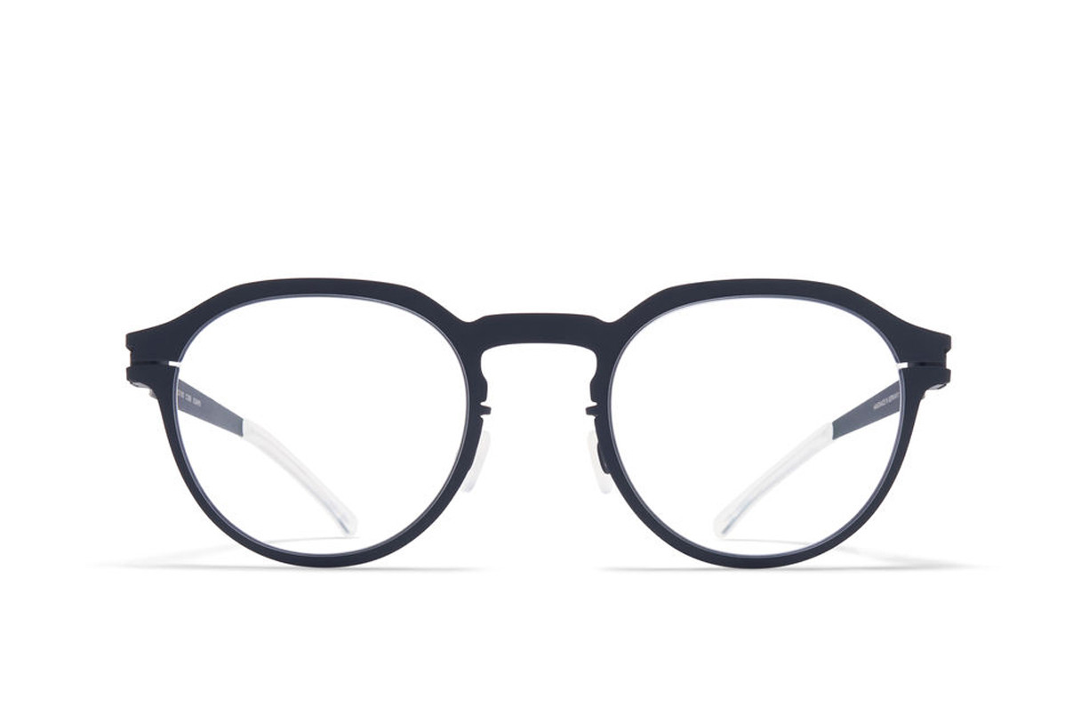 LEON | MYKITA | DECADES | Designer MYKITA eyewear