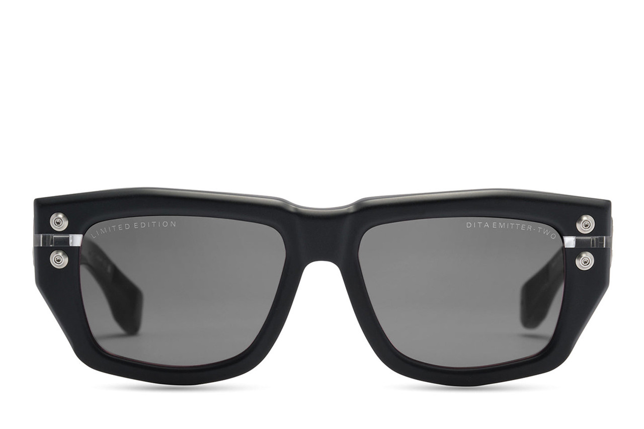 【新品定価13.6万】DITA　EMITTER-TWO LIMITED17/25 新品定価13.6万】DITA EMITTER-TWO LIMITED17/25 - メルカリ