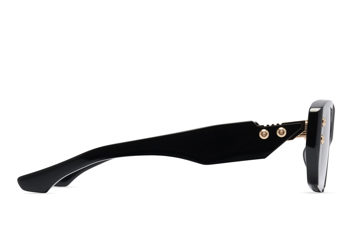 HYPHER-1183 SUN | DITA | SUNGLASSES Collection | Exclusive Eyewear